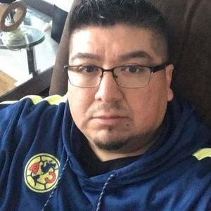 Meet your Posher, Eduardo